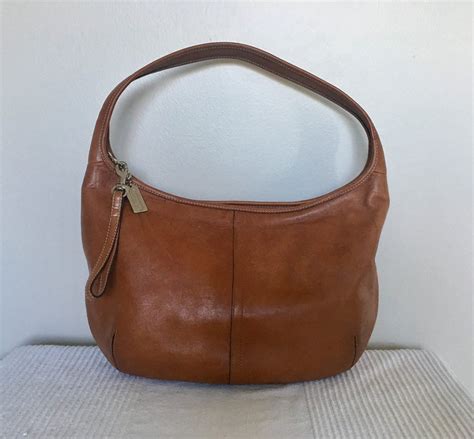 coach bags china made